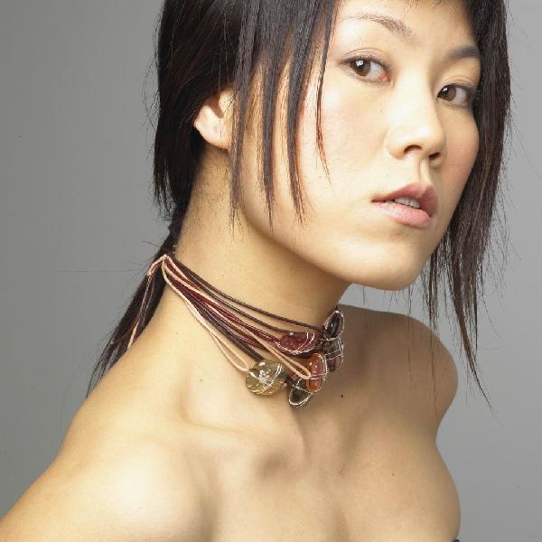 Yan Kuang