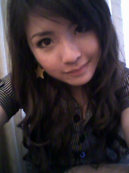 Chantal