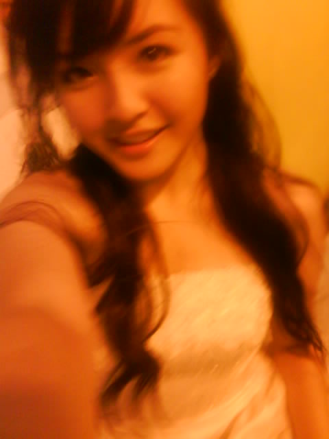Chantal