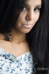 komal