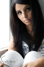 komal