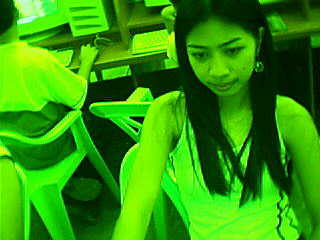 Cristina Milan - REAL ME 