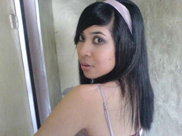 LAVIN