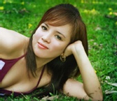 Anna_Margarita - gree, green grass