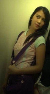shanie