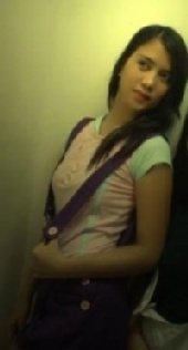 shanie