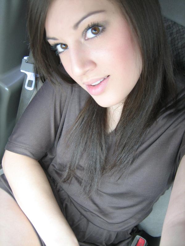 Michelle Ricardo DuBose