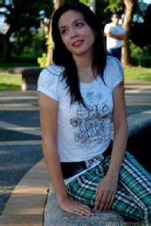 sufia arifin - faces of me