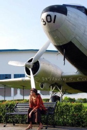 sufia arifin - faces of me