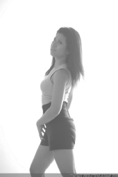 Audrey
