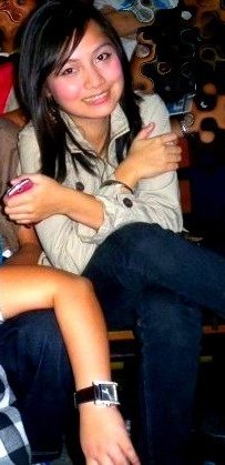 janel