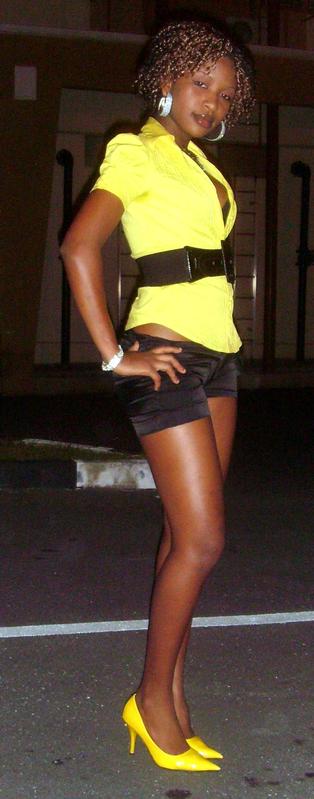 Candy17