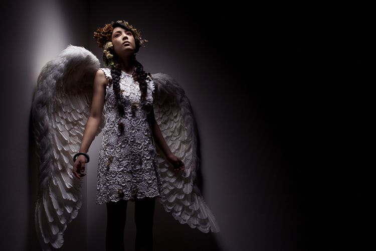 Shuji Kobayashi Photo