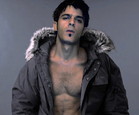 Em Haidar