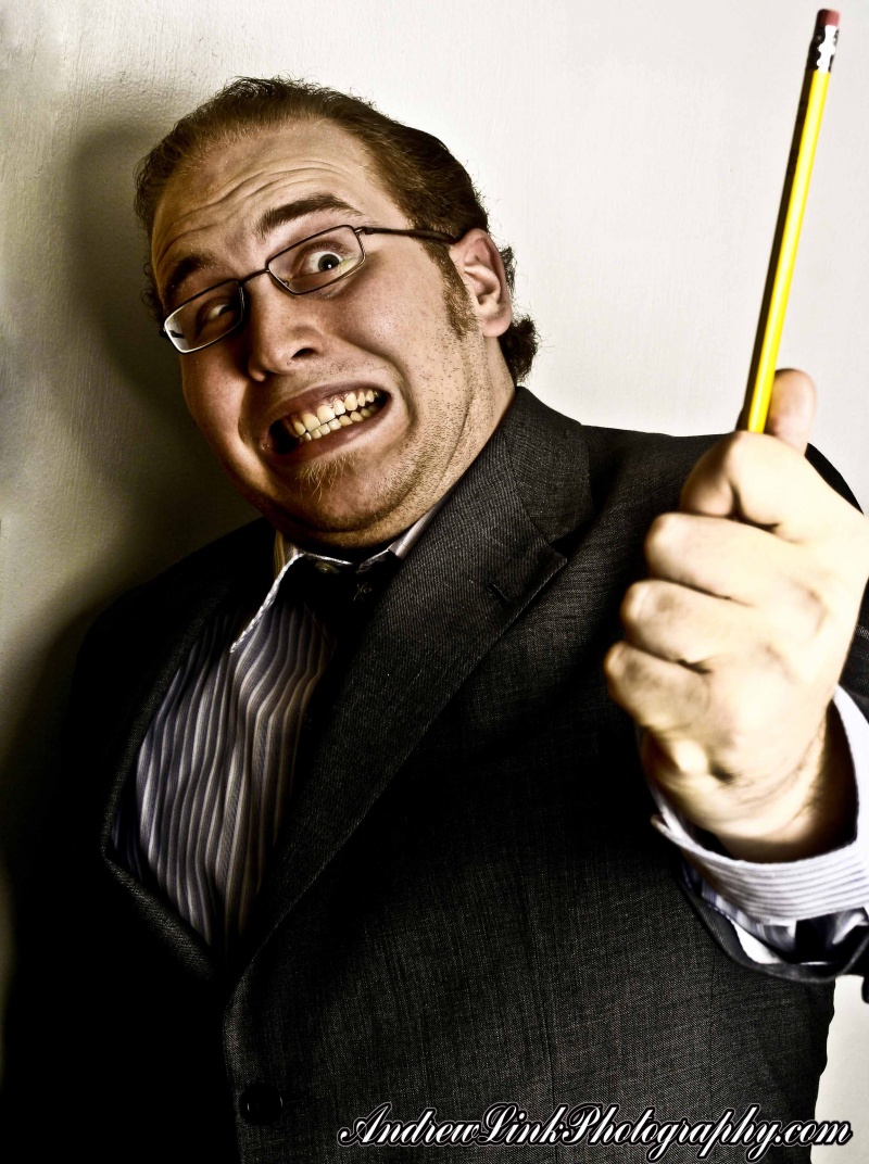 Andrew Link Photography