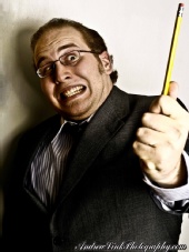 Andrew Link Photography