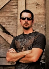 JasonWil