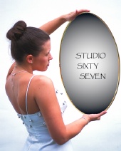 Studio Sixty Seven