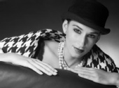 SElphick photography