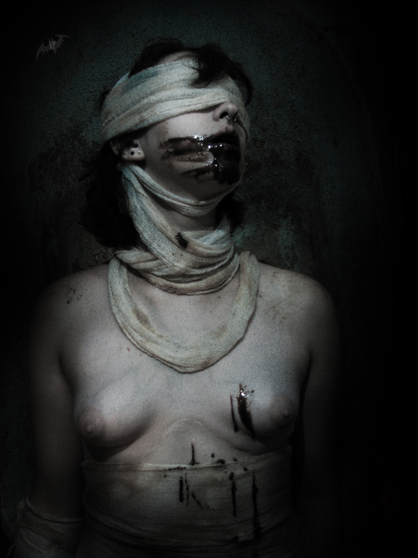 VonFrankenstein Imagery
