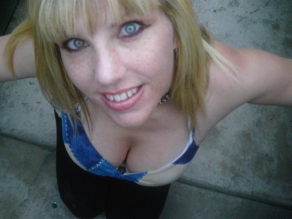 Dana Love