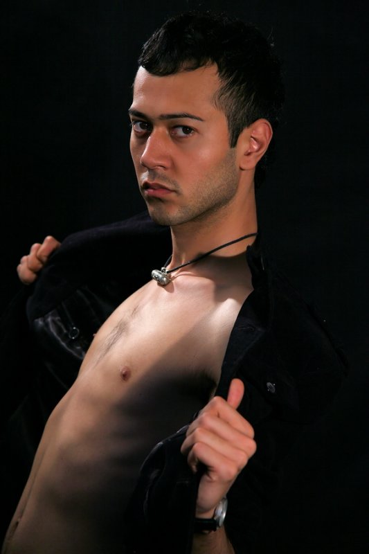 modelpro2009