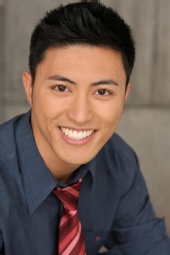 Robert LeQuang