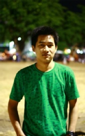 Ferdinand