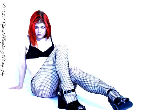 Allegra
