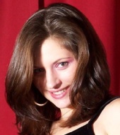 Stella Blue