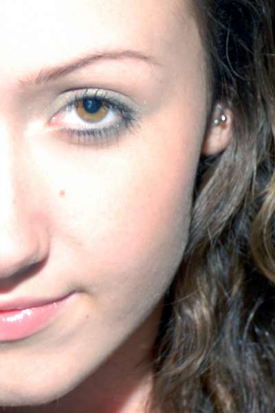 Justyna B