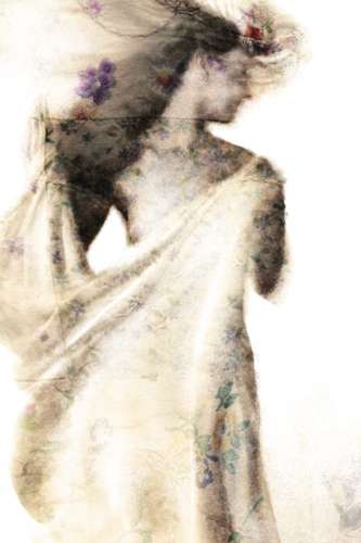 Cheryl Nicholls