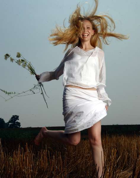 Cheryl Nicholls