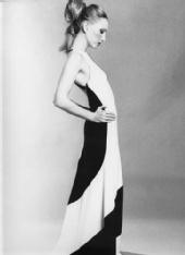 Cheryl Nicholls