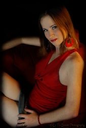 Sara Watson