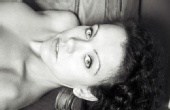 Coral - Coral - Headshot