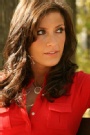 Mary Jo - Mary Jo