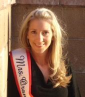 Shana Kelley