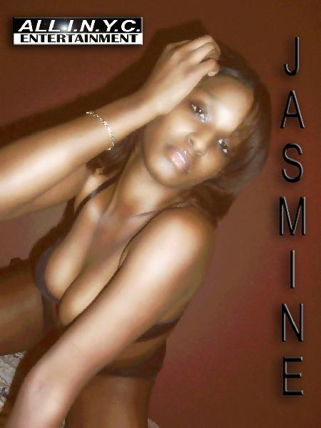Glama Mami CEO