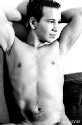 David