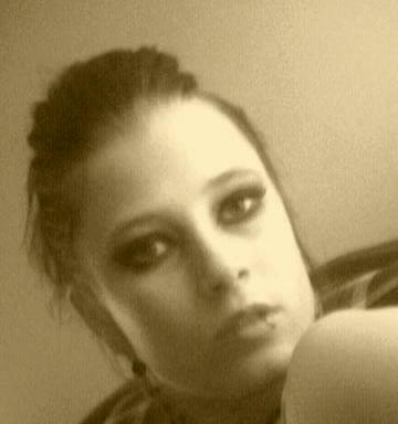 Kaleena - Kaleena sliger