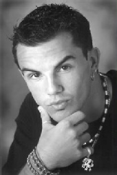 Flyte - Clean Shaven