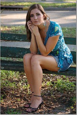 legs3