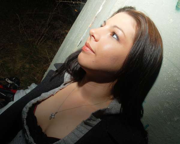 Julia Stone