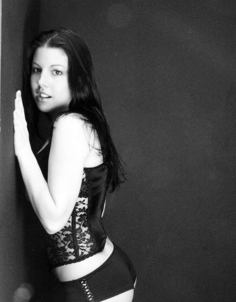 Julia Stone