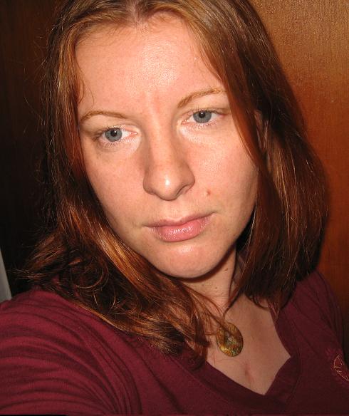 Jamie