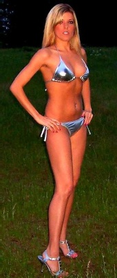 nicki wiebe