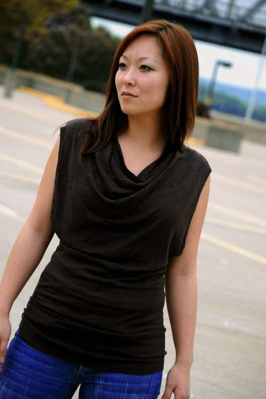 Erine S.