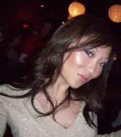 Erine S.