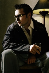 Jonathan West - Retired.  Ferhat, you rock!